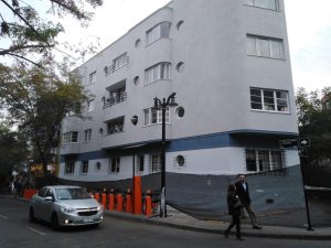 Home 43 11-Pintado de fachadas
