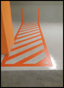 Home 48 3-Pintura epoxica en estacionamiento