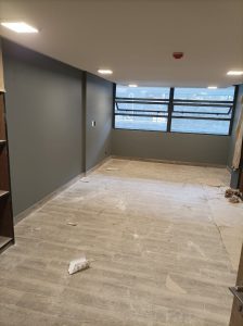 Home 36 5-Pintado de departamento