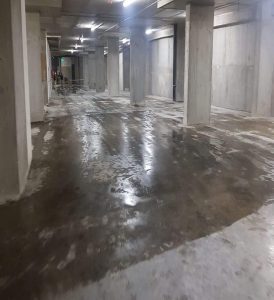 Home 49 5-Pintura epoxica en estacionamiento