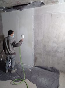 Home 33 7-Pintado de departamento