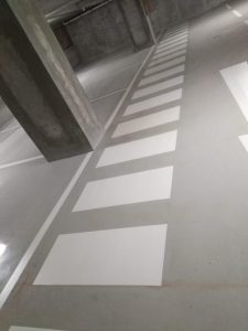 Home 51 7-Pintura epoxica en estacionamiento
