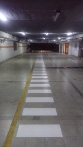 Home 52 8-Pintura epoxica en estacionamiento