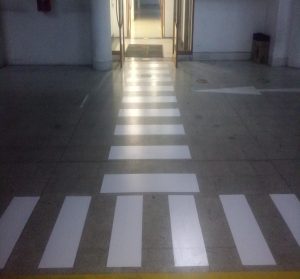 Home 53 9-pintura epoxica en estacionamiento